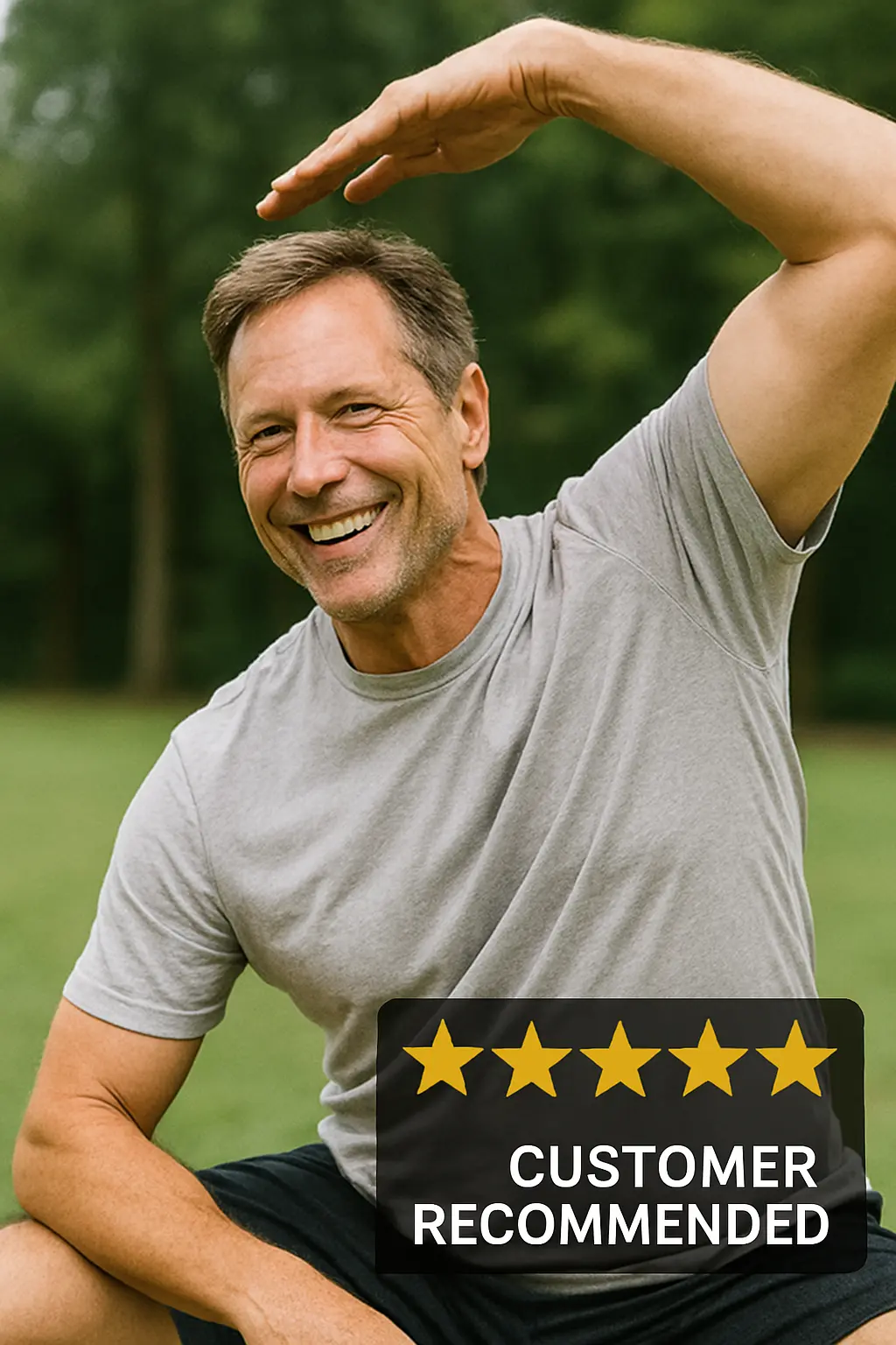 Arialief-reviews