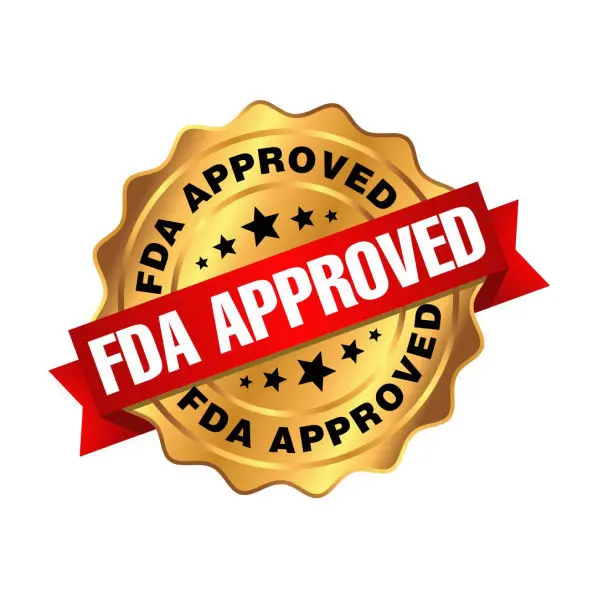 Arialief-fda-approved-facility