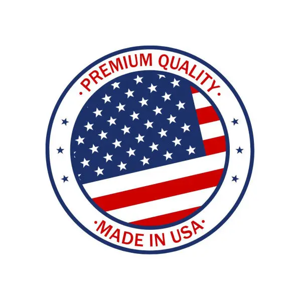 Arialief-made-in-usa