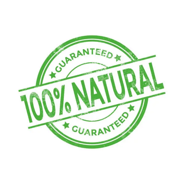 Arialief-natural-ingredients
